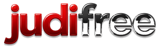 judifree logo