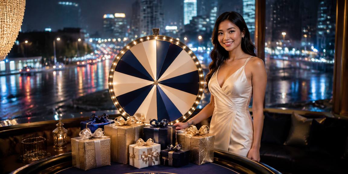 Aplikasi Mobile judifree – Main di Mana Saja
