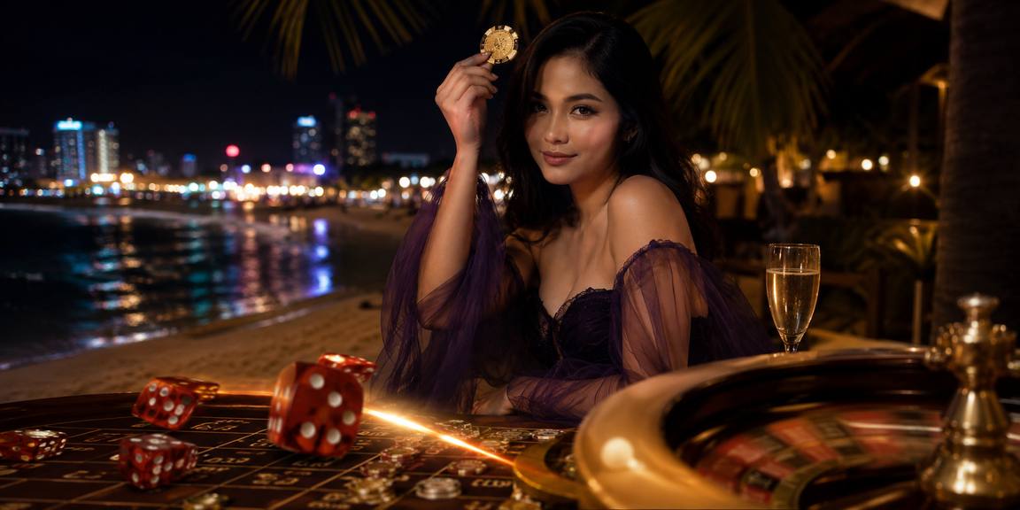 Egypt Book Of Mystery – Petualangan Slot Kuno di judifree